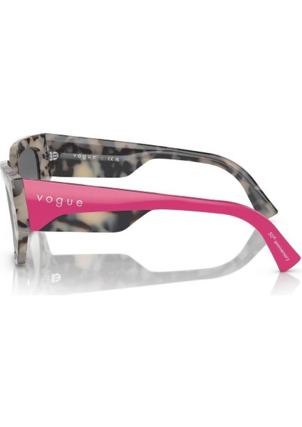 5409S 307611 52 fiyatları