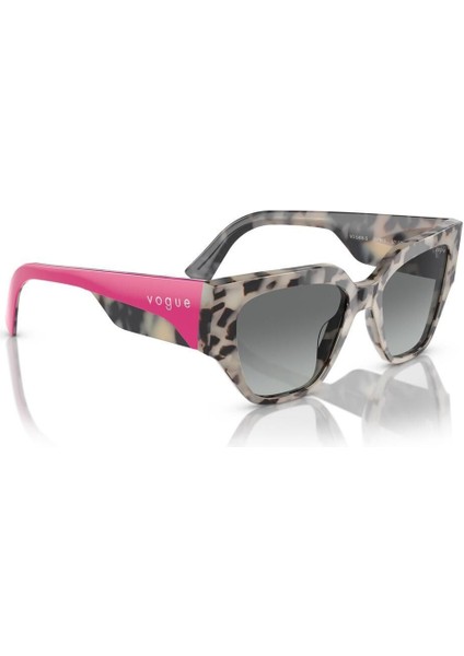 5409S 307611 52 fırsatları