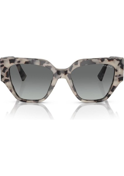 5409S 307611 52 indirimleri