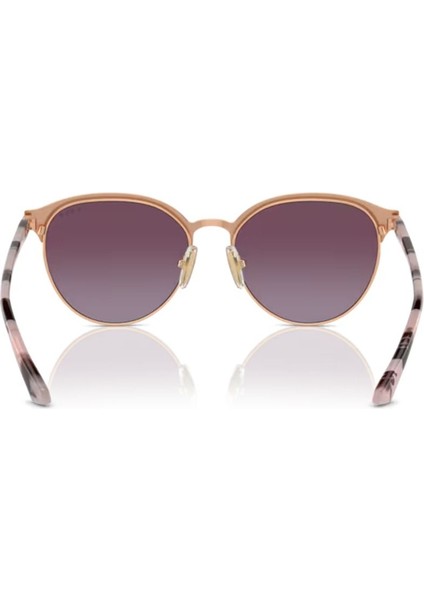 4303S 51708H 56 Kadın Güneş Gözlüğü Kadın Güneş Gözlüğü modelleri