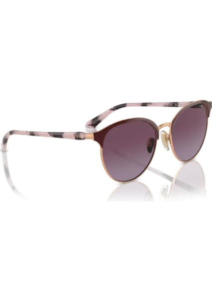 4303S 51708H 56 Kadın Güneş Gözlüğü Kadın Güneş Gözlüğü fırsatları