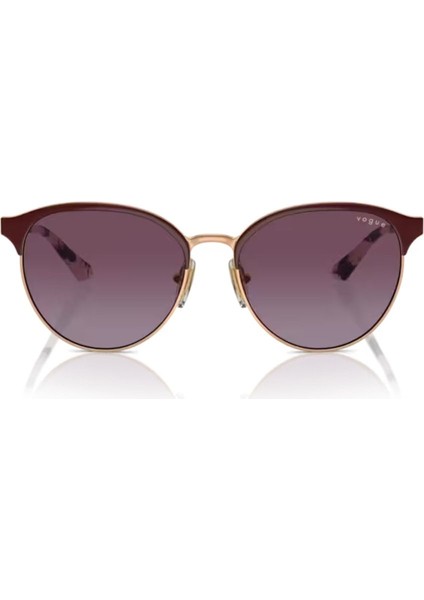 4303S 51708H 56 Kadın Güneş Gözlüğü Kadın Güneş Gözlüğü indirimleri