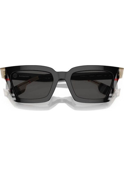 0BE4392U 405587 52 Kadın Güneş Gözlüğü fırsatları