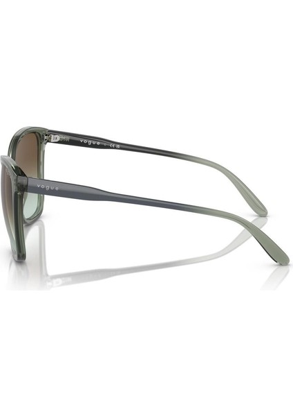 Vo 5520S 3086E8 56 Kadın Güneş Gözlüğü fiyatları