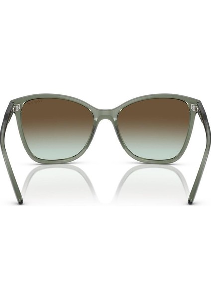 Vo 5520S 3086E8 56 Kadın Güneş Gözlüğü modelleri