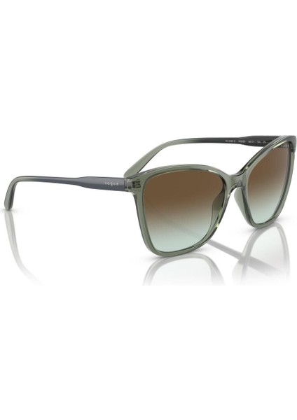 Vo 5520S 3086E8 56 Kadın Güneş Gözlüğü fırsatları