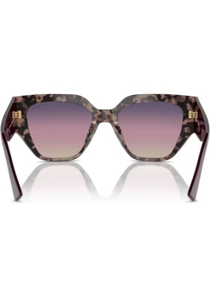 0VO5409S 295311 52 modelleri