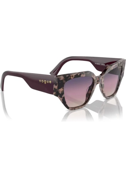 0VO5409S 295311 52 fırsatları