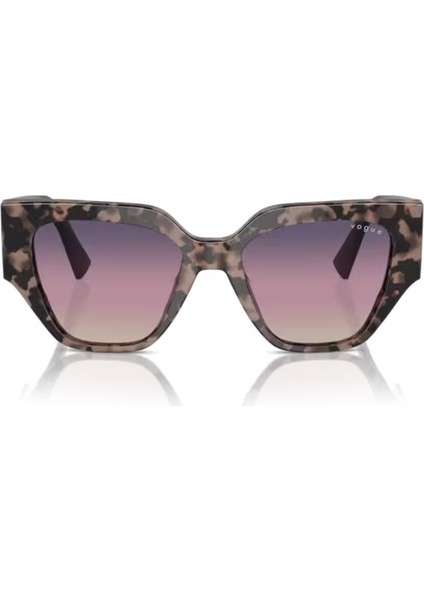 0VO5409S 295311 52 indirimleri