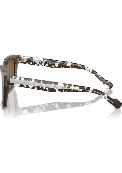 5573S 314483 55 Unisex Güneş Gözlüğü fiyatları