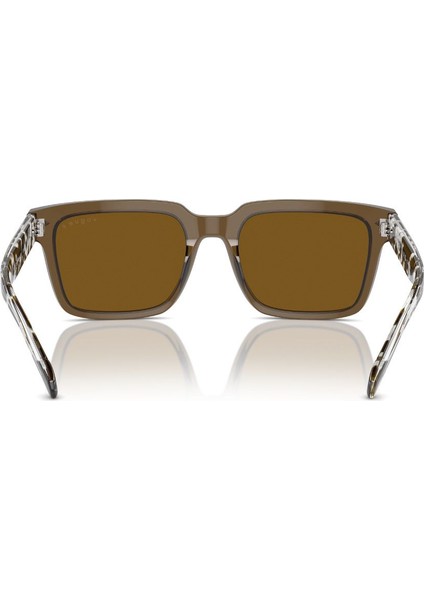 5573S 314483 55 Unisex Güneş Gözlüğü modelleri