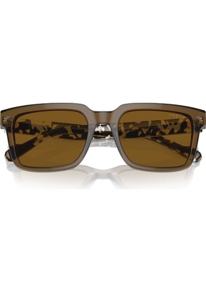 5573S 314483 55 Unisex Güneş Gözlüğü