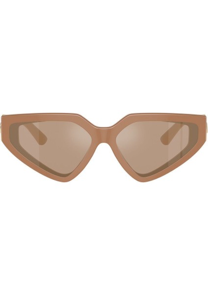 0DG4469 32925A 59 Kadın Güneş Gözlüğü fiyatları