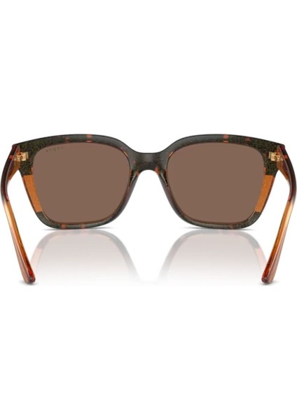 5558-S 313473 55-0 Güneş Gözlüğü modelleri