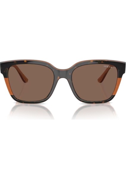 5558-S 313473 55-0 Güneş Gözlüğü indirimleri