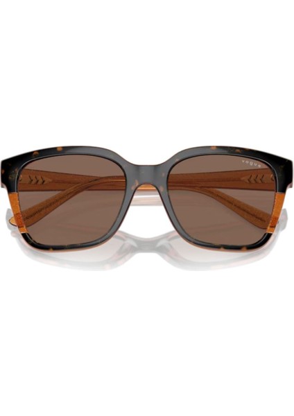 5558-S 313473 55-0 Güneş Gözlüğü