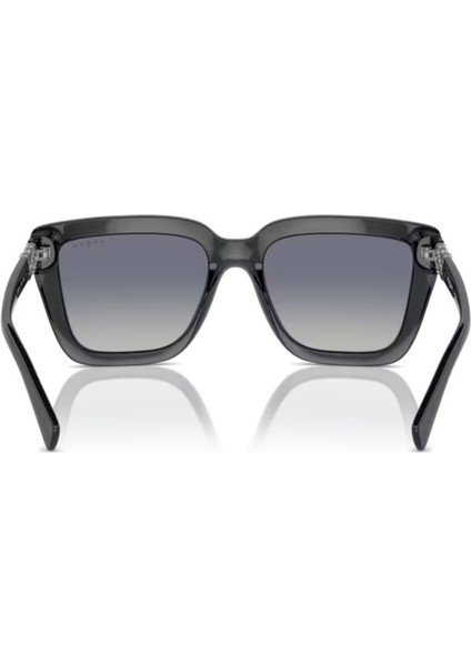 5575SB 31324L 55 Kadın Güneş Gözlüğü Kadın Güneş Gözlüğü modelleri