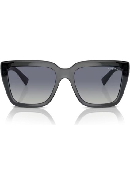 5575SB 31324L 55 Kadın Güneş Gözlüğü Kadın Güneş Gözlüğü indirimleri