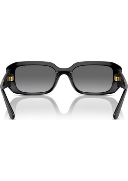 0VO5565S W44/11 53 Kadın Güneş Gözlüğü modelleri