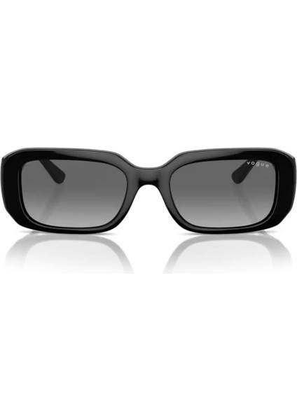 0VO5565S W44/11 53 Kadın Güneş Gözlüğü indirimleri