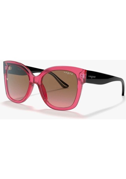 VO5338S 283114 Kadın Güneş Gözlüğü