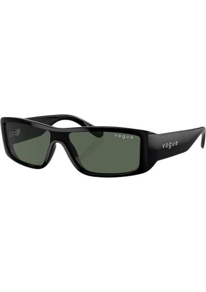 0VO5442SM W44/71 22 Unisex Güneş Gözlüğü