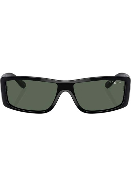 0VO5442SM W44/71 22 Unisex Güneş Gözlüğü fiyatları