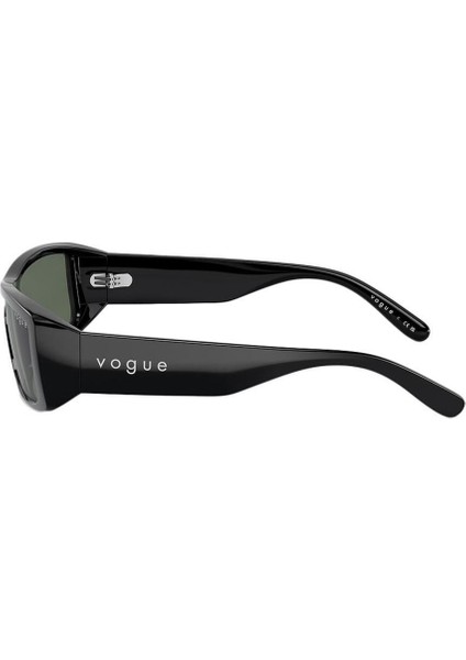 0VO5442SM W44/71 22 Unisex Güneş Gözlüğü modelleri