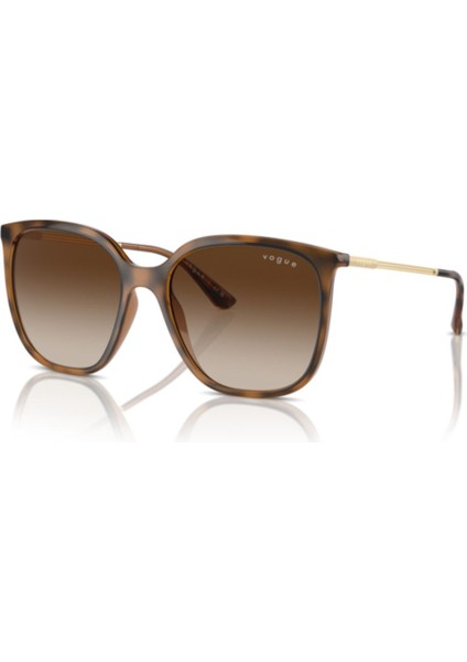 VO5564S 238613 54 Kadın Güneş Gözlüğü