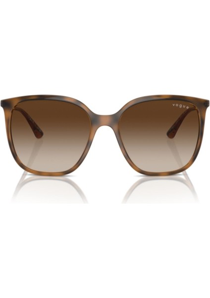 VO5564S 238613 54 Kadın Güneş Gözlüğü indirimleri