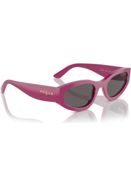 5585-S 316087 54-0 Güneş Gözlüğü modelleri