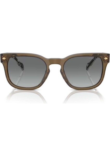 5571S 314411 53 Erkek Güneş Gözlüğü Erkek Güneş Gözlüğü indirimleri