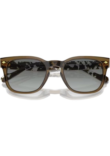 5571S 314411 53 Erkek Güneş Gözlüğü Erkek Güneş Gözlüğü