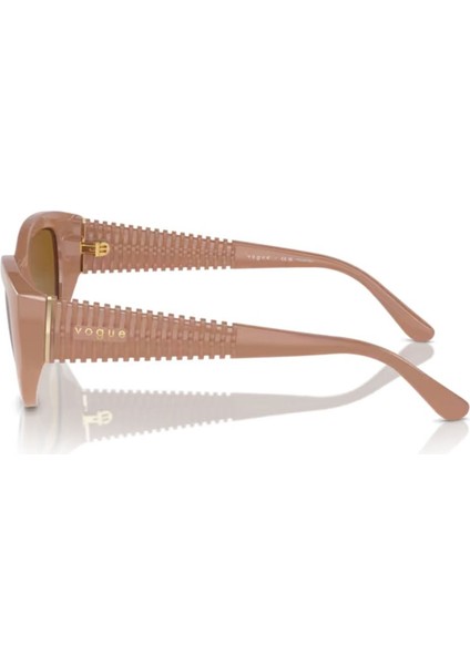 5566S 312183 52 Kadın Güneş Gözlüğü Kadın Güneş Gözlüğü fiyatları