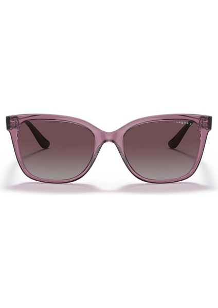 Vo 5426-S Col 276162 54-18-140 Kadın Güneş Gözlüğü fiyatları