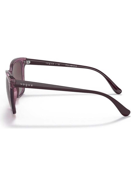 Vo 5426-S Col 276162 54-18-140 Kadın Güneş Gözlüğü modelleri