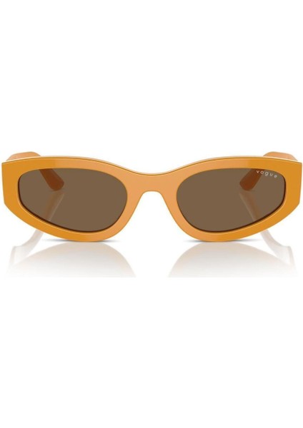 5585-S 315973 54-0 Güneş Gözlüğü