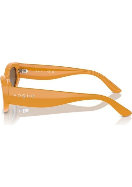 5585-S 315973 54-0 Güneş Gözlüğü fiyatları