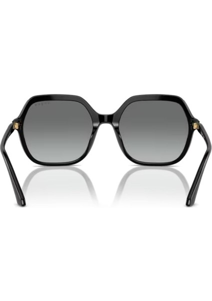 5561S W44/11 56 Kadın Güneş Gözlüğü Kadın Güneş Gözlüğü modelleri