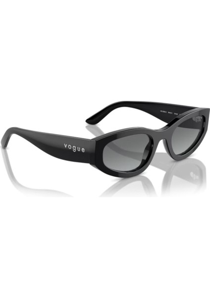 5585-S W44/11 54-0 Güneş Gözlüğü fırsatları