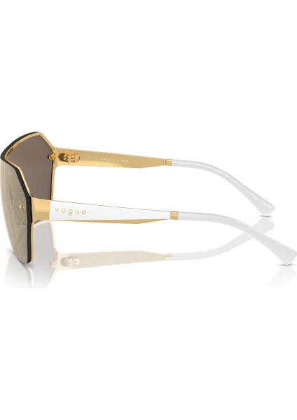 4302S 280/5A 41 Kadın Güneş Gözlüğü Kadın Güneş Gözlüğü fiyatları