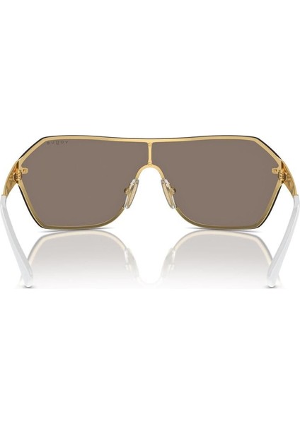 4302S 280/5A 41 Kadın Güneş Gözlüğü Kadın Güneş Gözlüğü modelleri