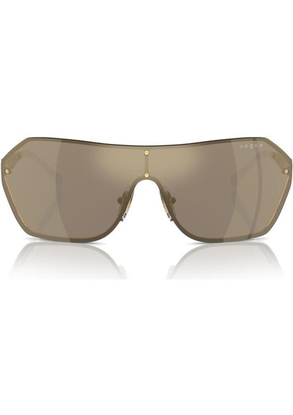 4302S 280/5A 41 Kadın Güneş Gözlüğü Kadın Güneş Gözlüğü indirimleri