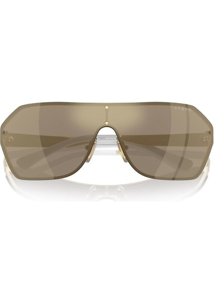 4302S 280/5A 41 Kadın Güneş Gözlüğü Kadın Güneş Gözlüğü