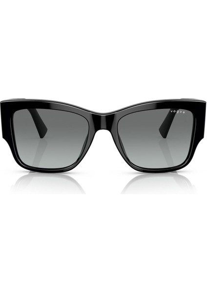 5462S W44/11 54 Kadın Güneş Gözlüğü fiyatları