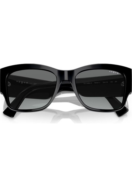 5462S W44/11 54 Kadın Güneş Gözlüğü fırsatları