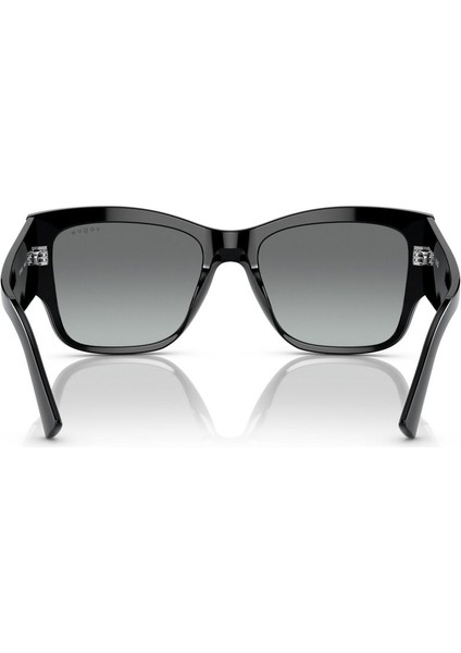 5462S W44/11 54 Kadın Güneş Gözlüğü