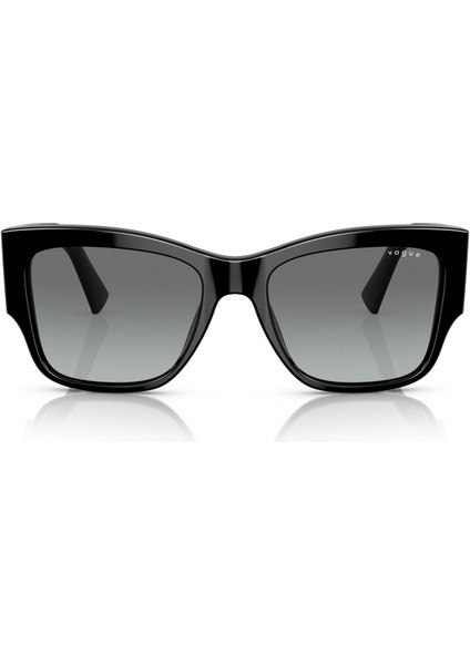 5462S W44/11 54 Kadın Güneş Gözlüğü