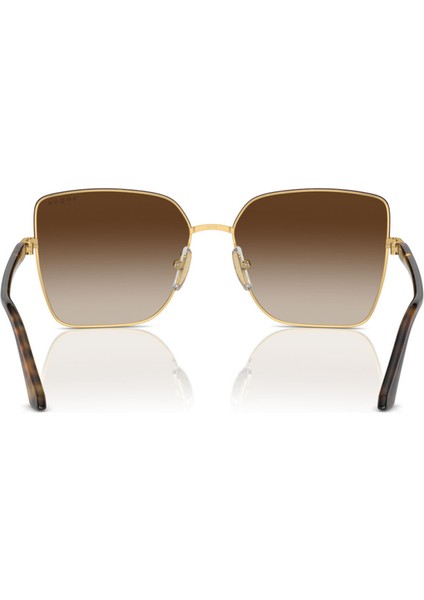 4199S 507813 58 Kadın Güneş Gözlüğü Kadın Güneş Gözlüğü fiyatları