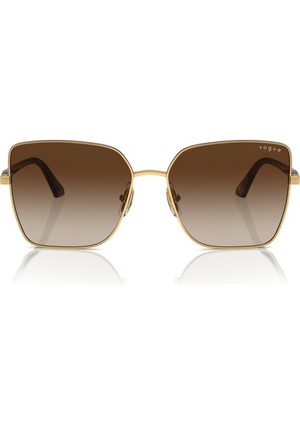 4199S 507813 58 Kadın Güneş Gözlüğü Kadın Güneş Gözlüğü modelleri